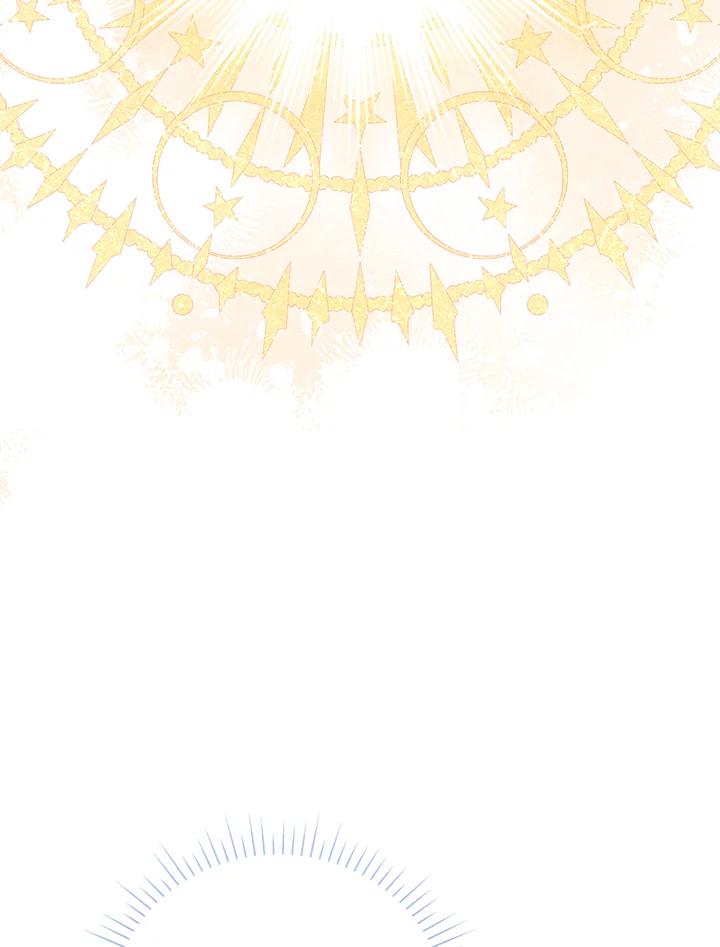 《成为皇帝的专属翻译》第61话 第115页