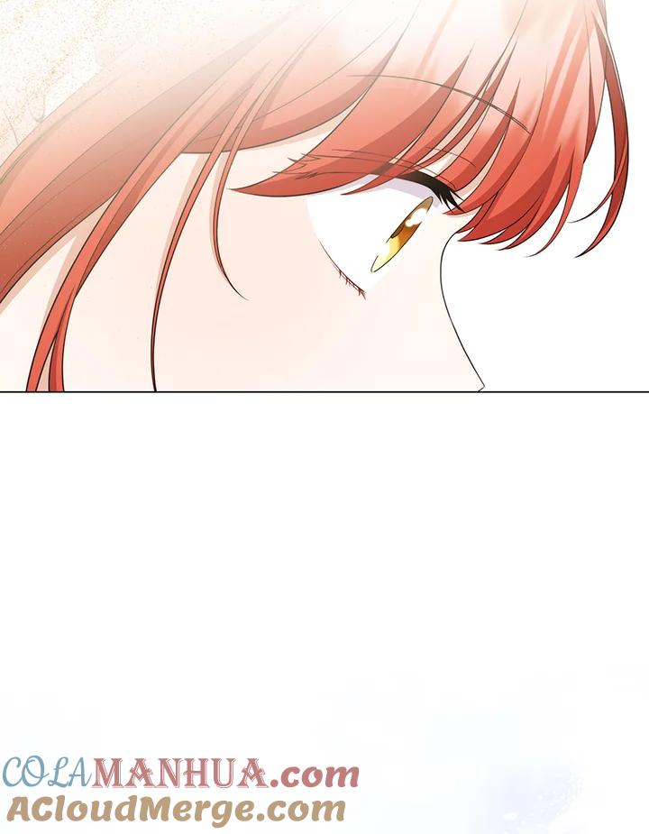 《成为皇帝的专属翻译》第61话 第97页
