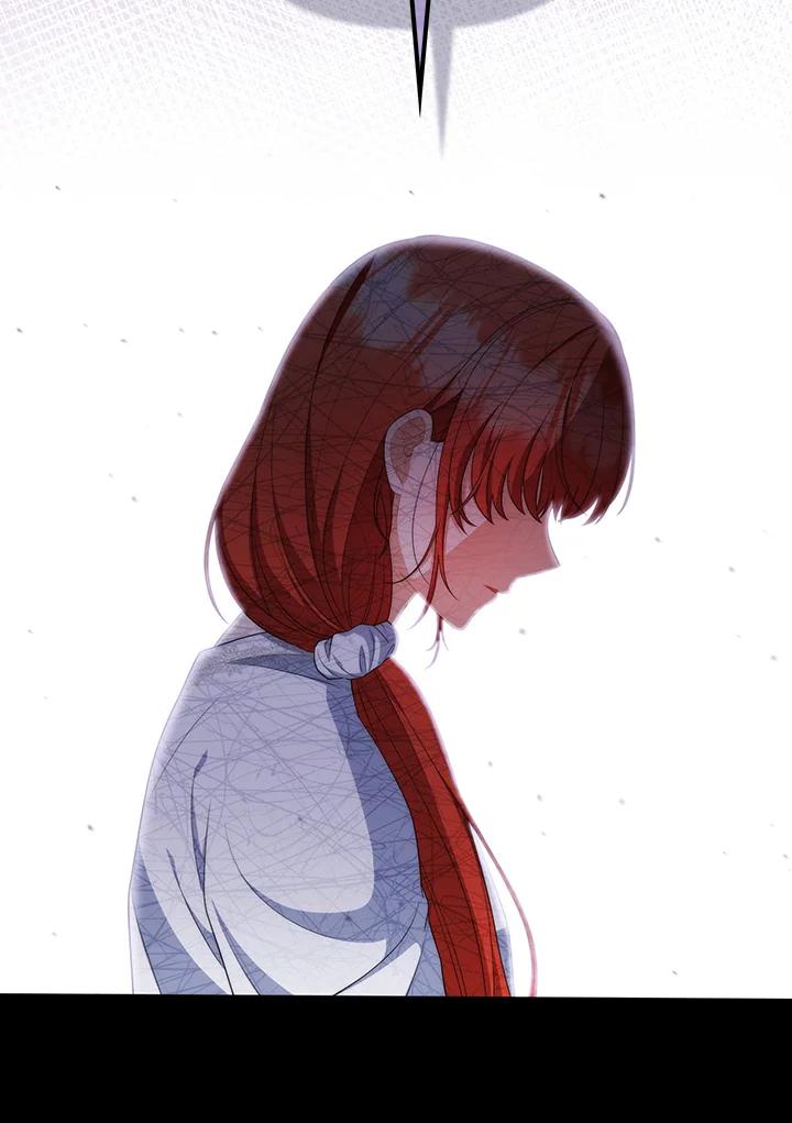 《成为皇帝的专属翻译》第61话 第91页