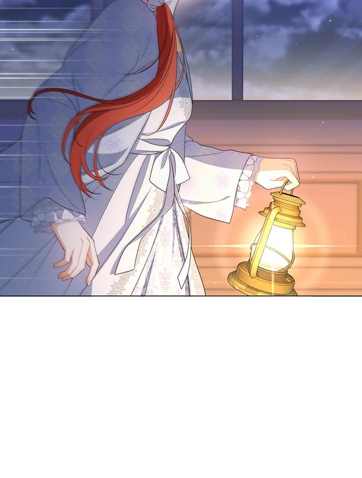 《成为皇帝的专属翻译》第61话 第103页