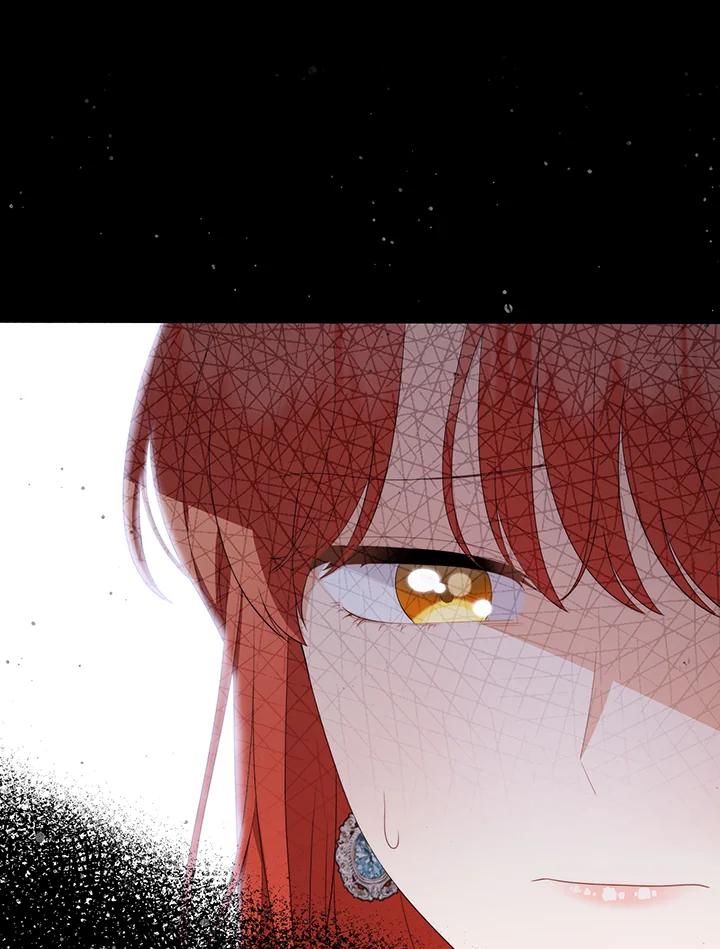 《成为皇帝的专属翻译》第61话 第30页