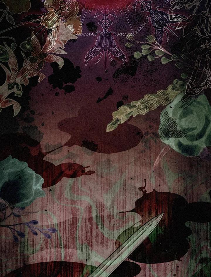 《成为皇帝的专属翻译》第61话 第118页
