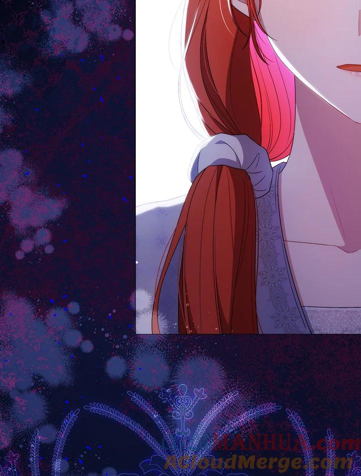 《成为皇帝的专属翻译》第61话 第145页
