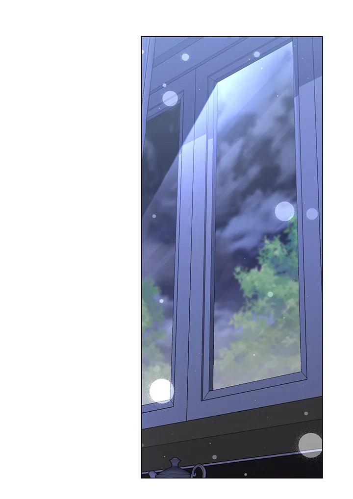《成为皇帝的专属翻译》第61话 第47页