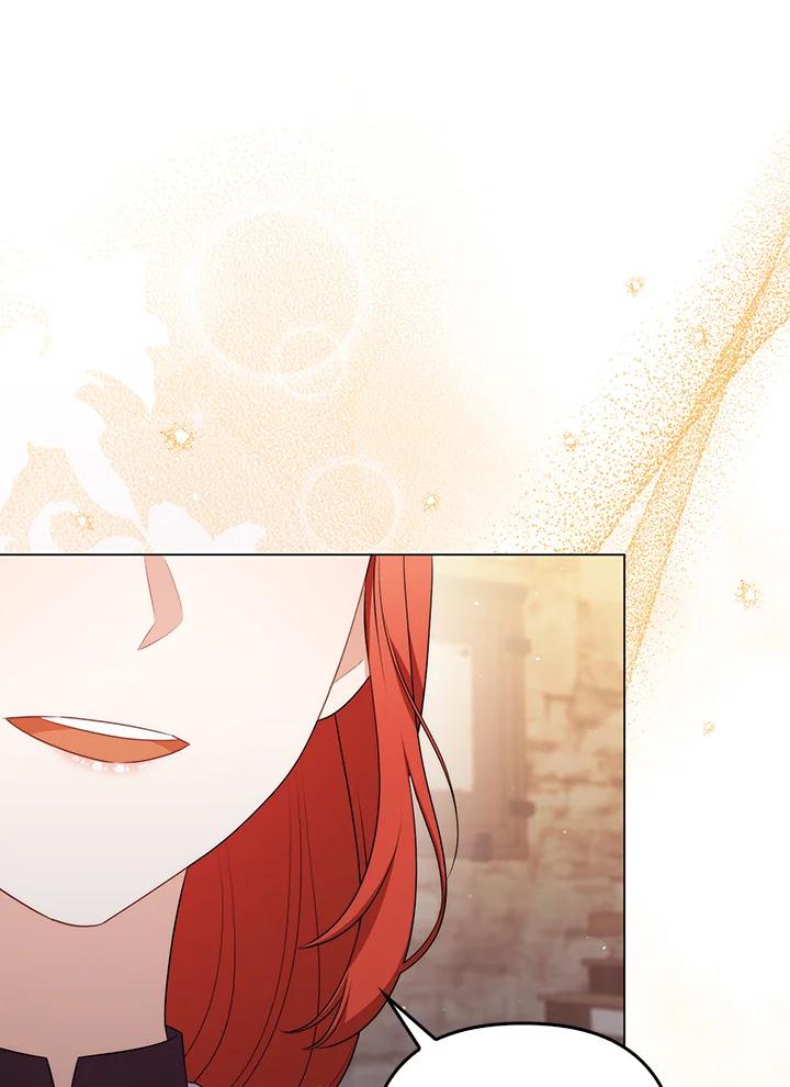 《成为皇帝的专属翻译》第62话 第40页