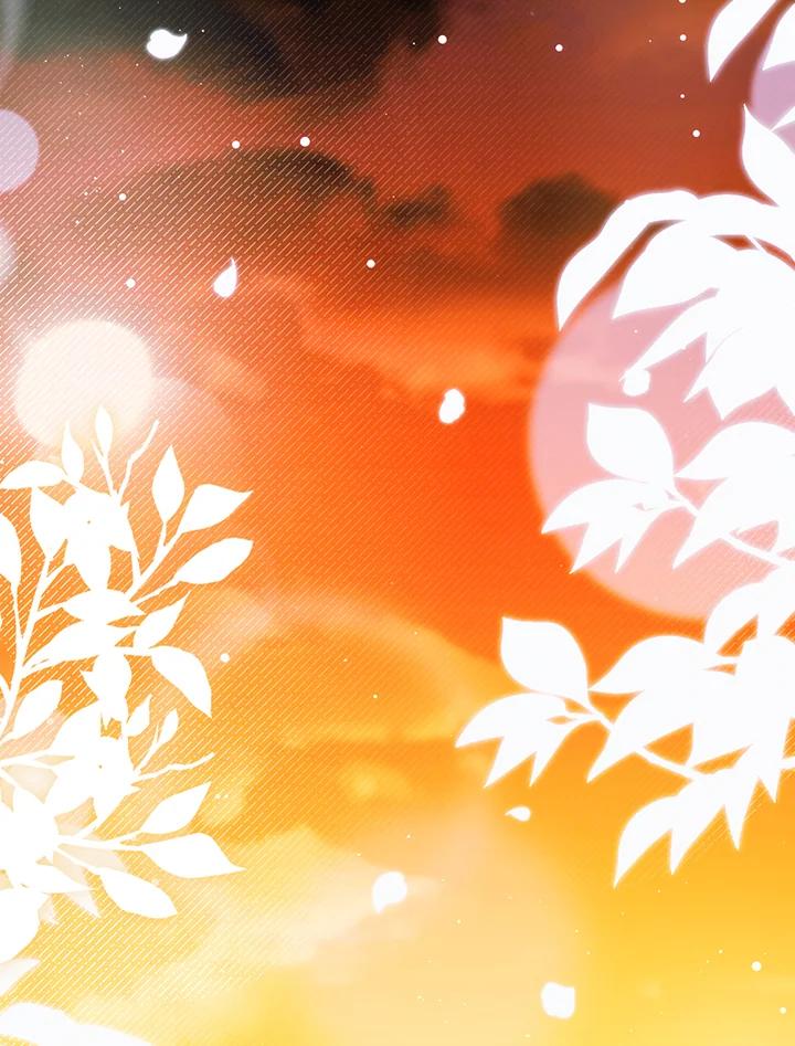 《成为皇帝的专属翻译》第62话 第22页