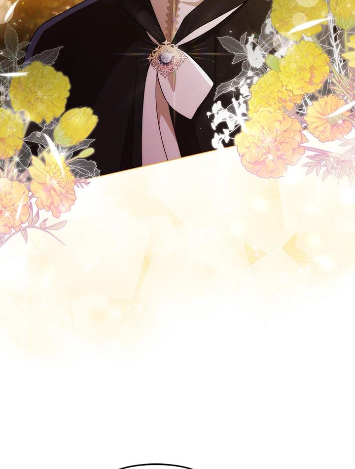 《成为皇帝的专属翻译》第63话 第104页
