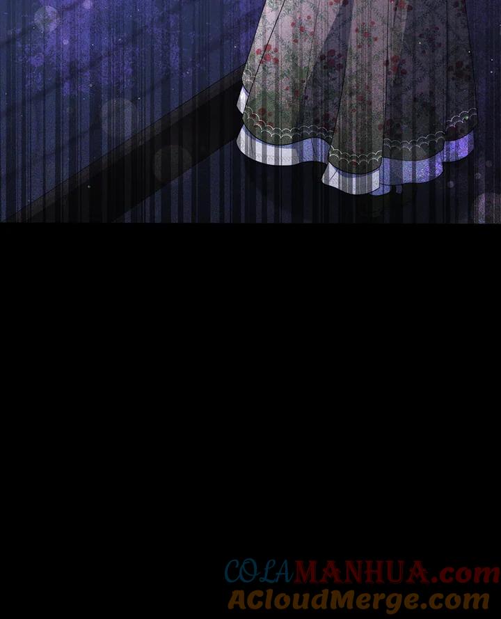 《成为皇帝的专属翻译》第63话 第137页