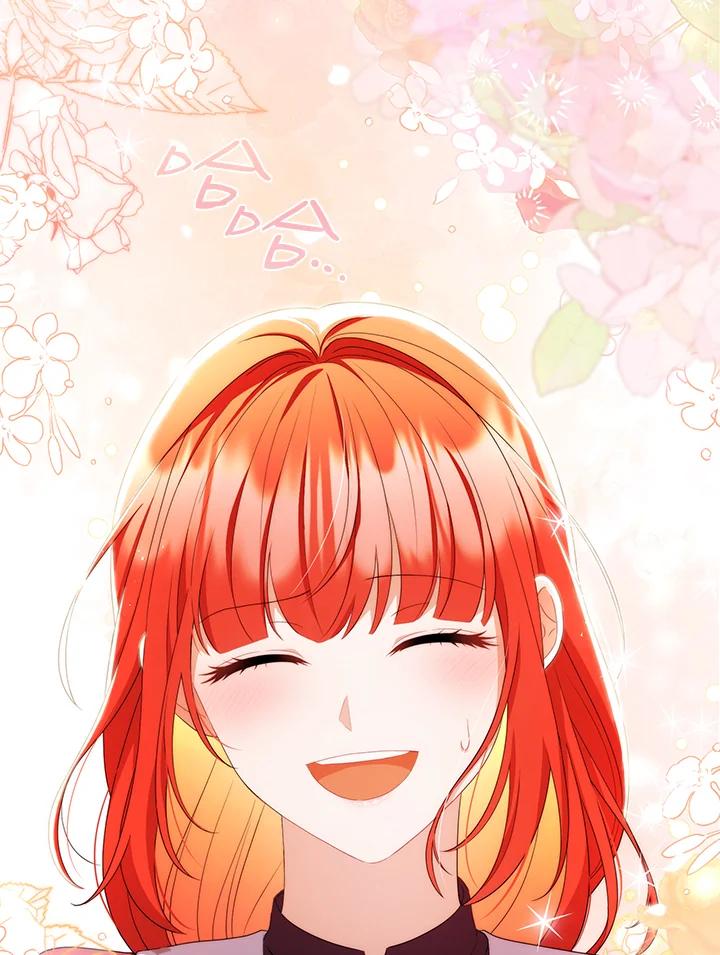 《成为皇帝的专属翻译》第63话 第20页