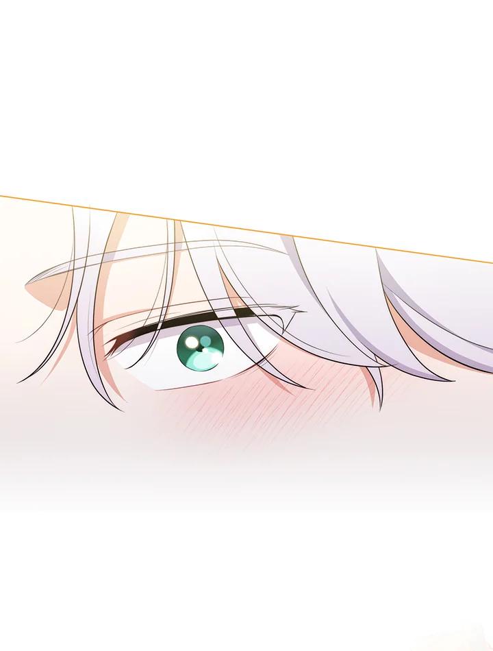 《成为皇帝的专属翻译》第63话 第102页