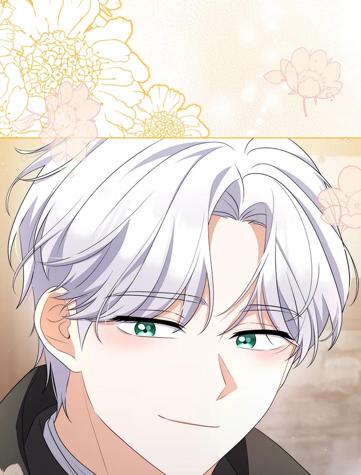 《成为皇帝的专属翻译》第63话 第4页