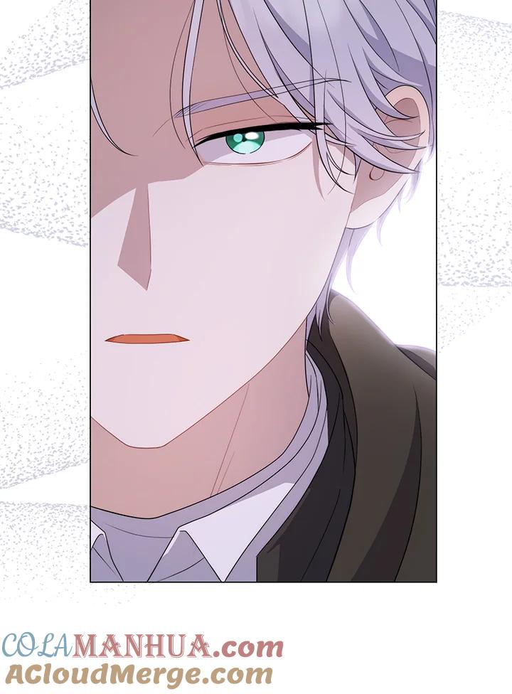 《成为皇帝的专属翻译》第64话 第89页