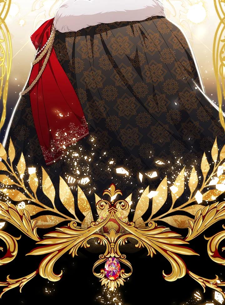 《成为皇帝的专属翻译》第64话 第91页