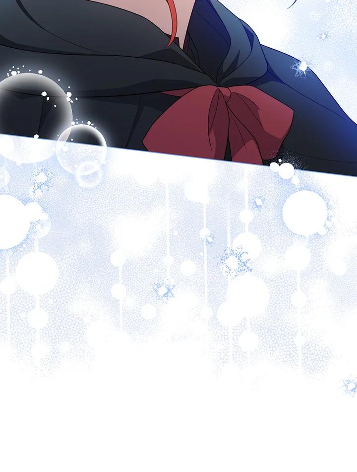 《成为皇帝的专属翻译》第64话 第28页
