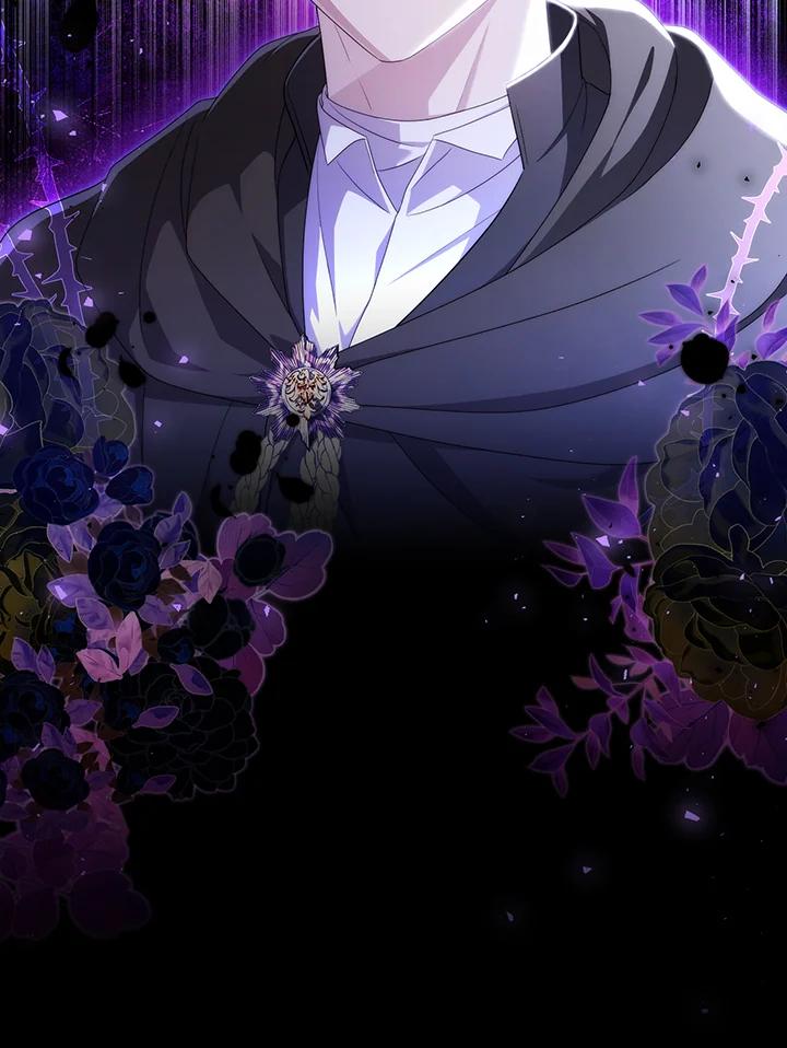 《成为皇帝的专属翻译》第64话 第103页