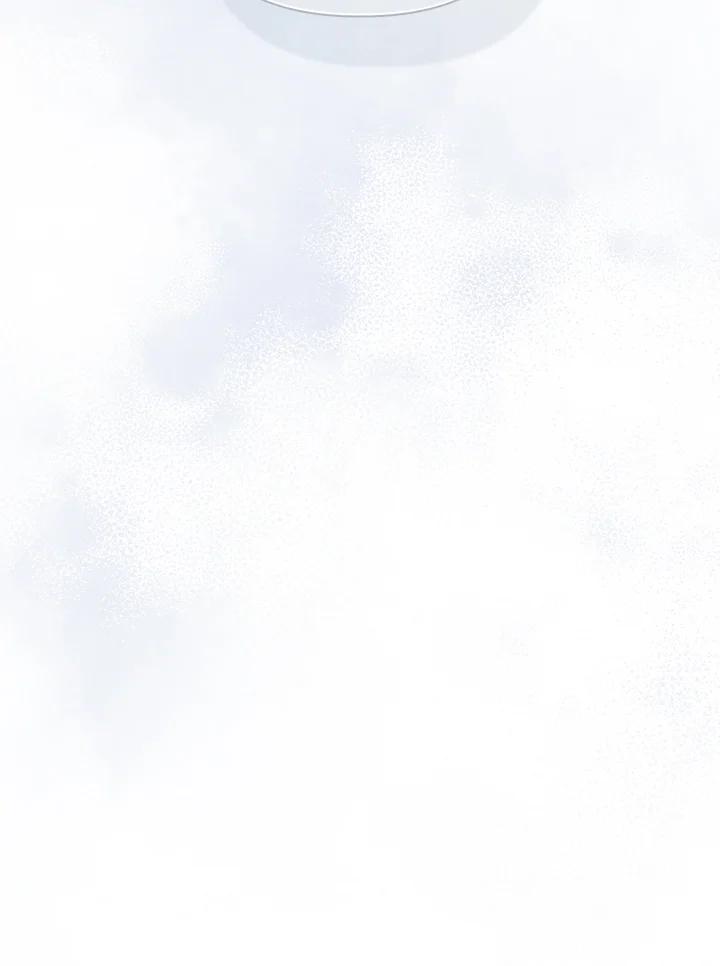 《成为皇帝的专属翻译》第65话 第10页