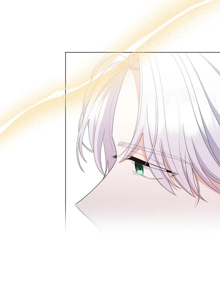 《成为皇帝的专属翻译》第65话 第54页