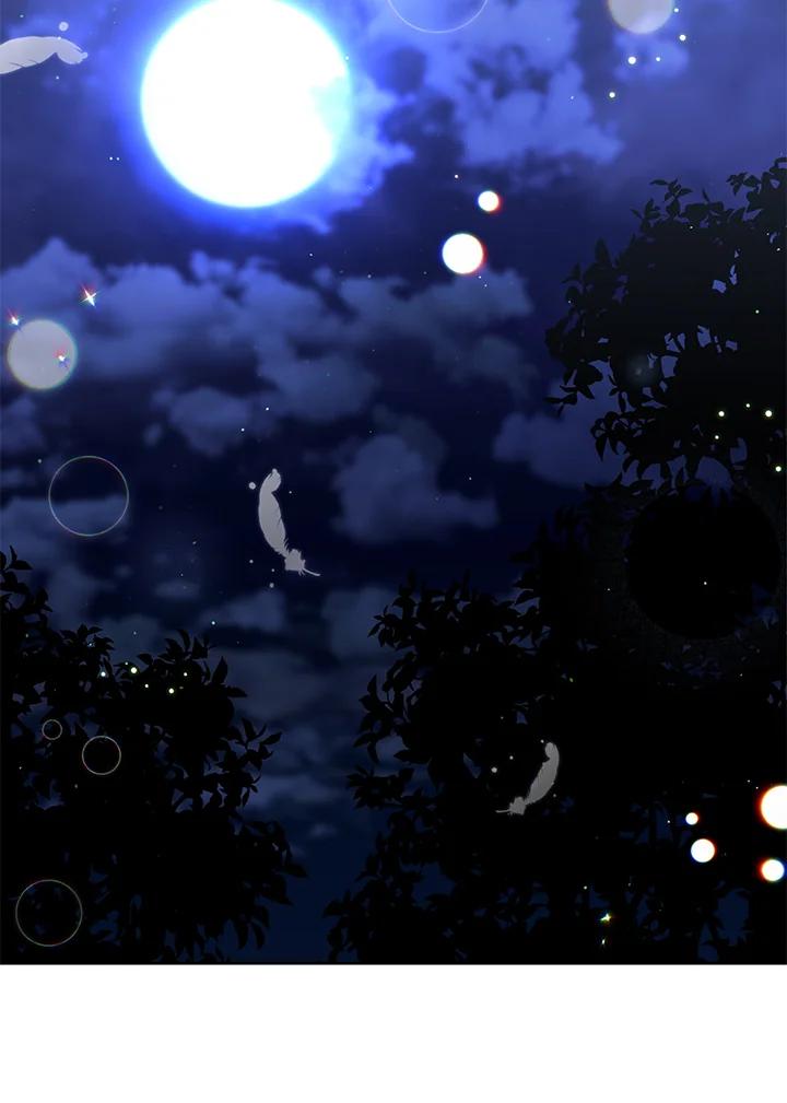 《成为皇帝的专属翻译》第65话 第102页