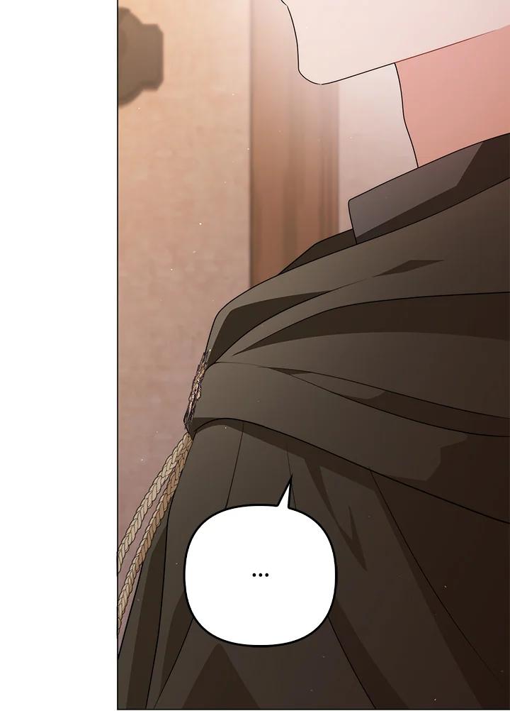 《成为皇帝的专属翻译》第65话 第50页