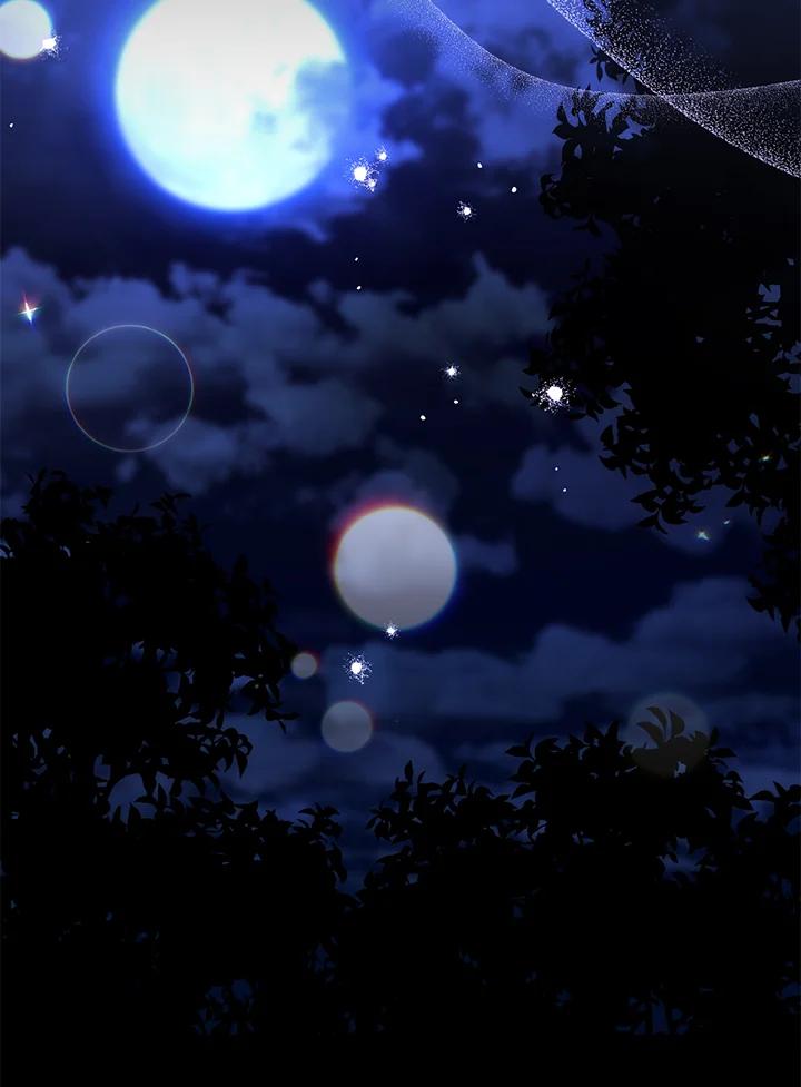《成为皇帝的专属翻译》第65话 第124页