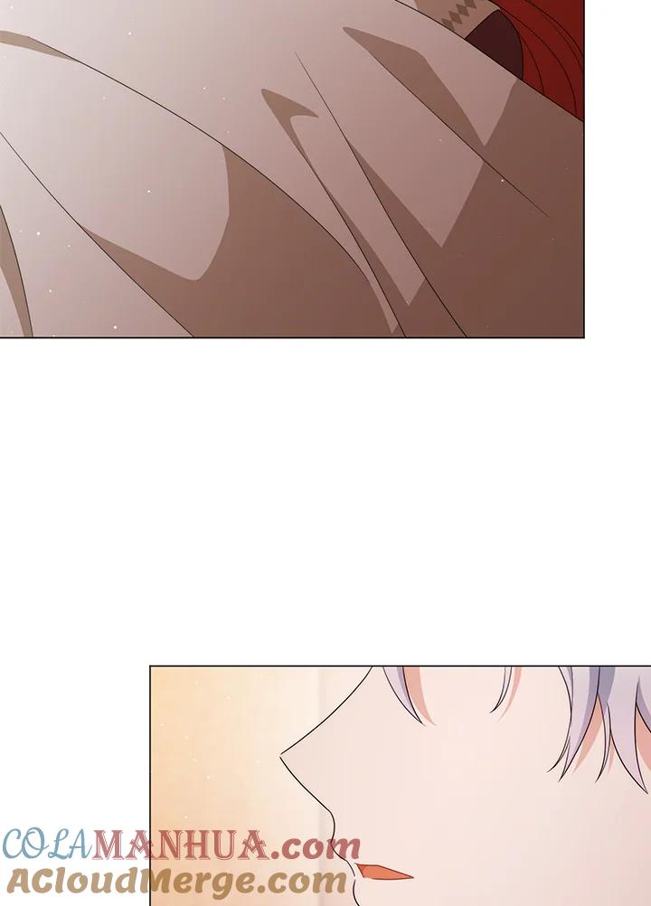 《成为皇帝的专属翻译》第65话 第49页