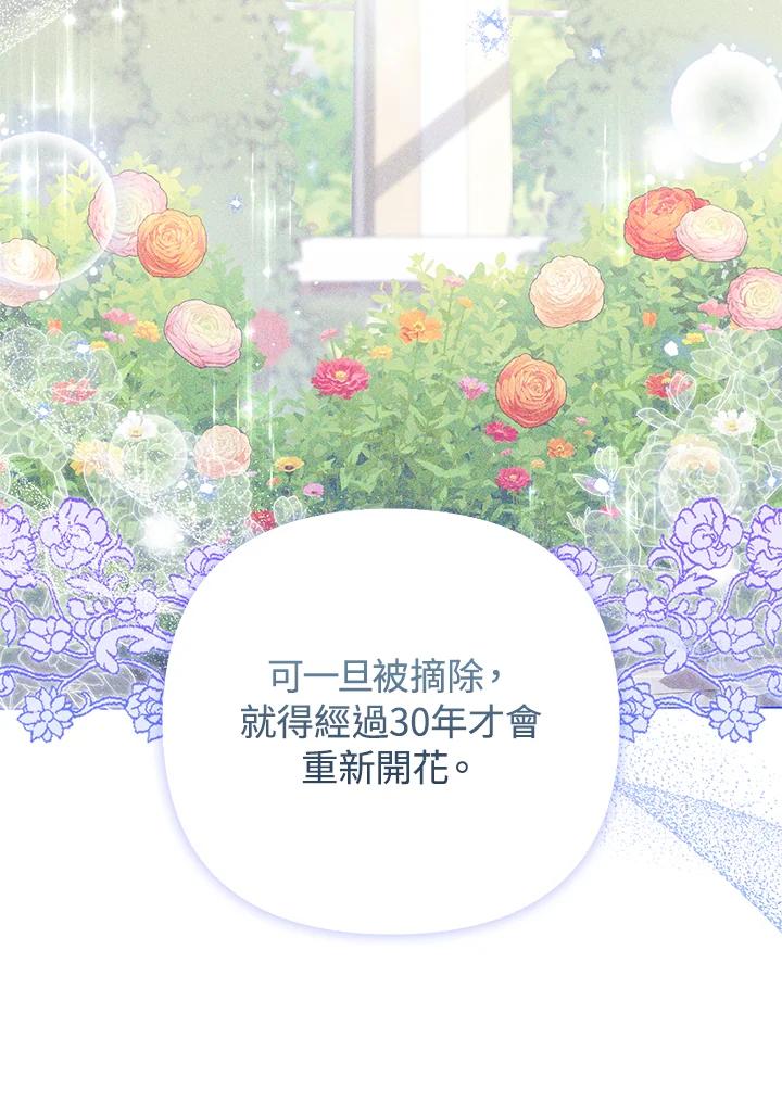 《成为皇帝的专属翻译》第65话 第23页