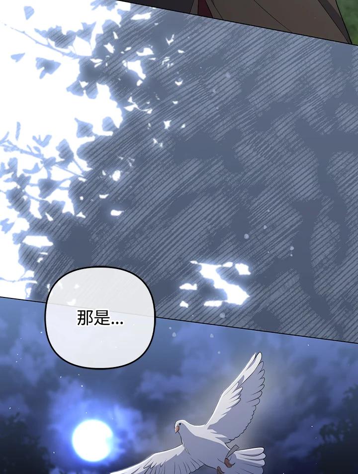 《成为皇帝的专属翻译》第65话 第106页
