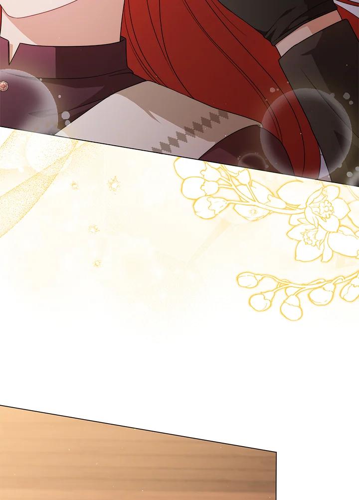 《成为皇帝的专属翻译》第65话 第52页