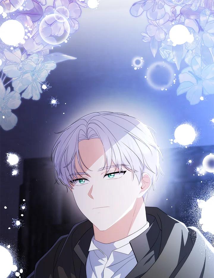 《成为皇帝的专属翻译》第66话 第52页