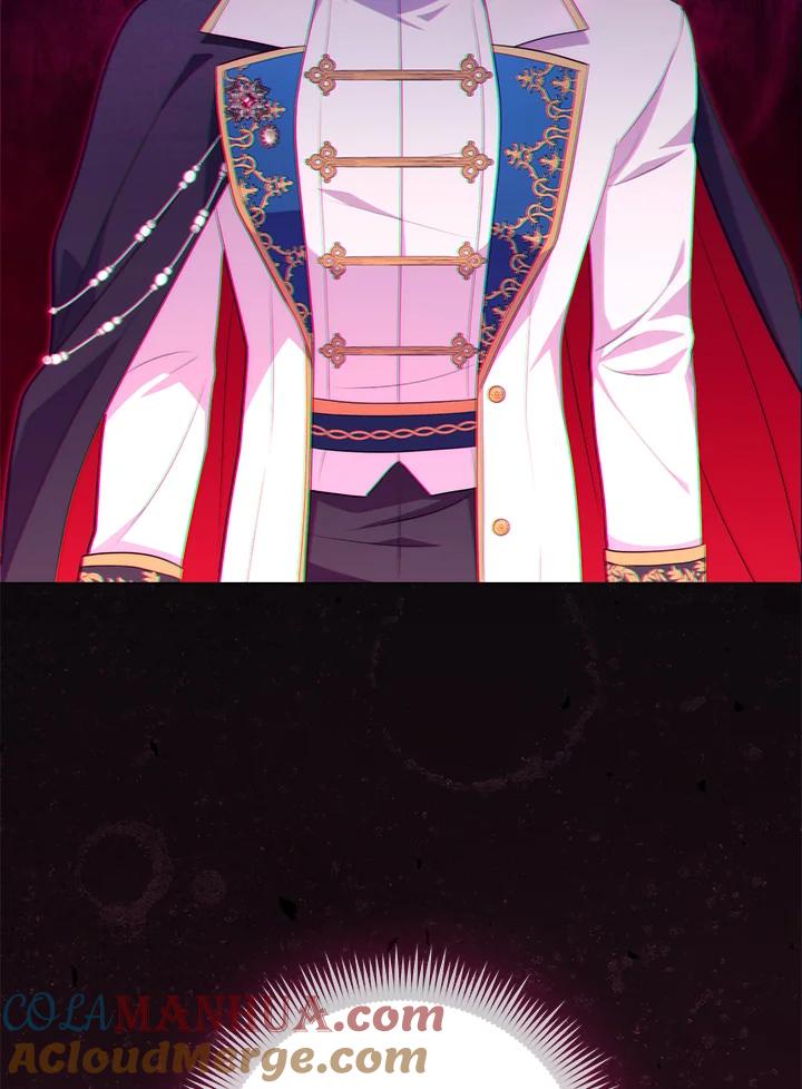 《成为皇帝的专属翻译》第66话 第101页