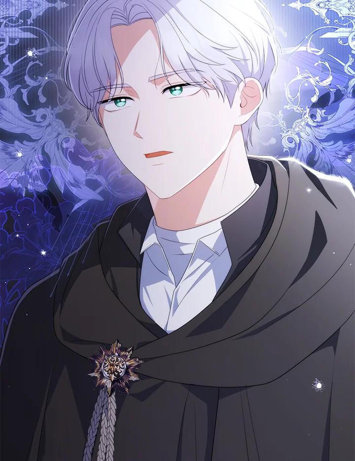 《成为皇帝的专属翻译》第66话 第26页