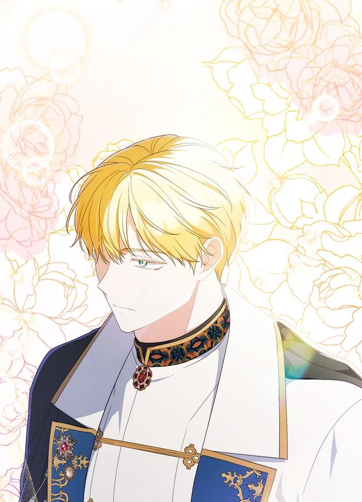 《成为皇帝的专属翻译》第67话 第39页