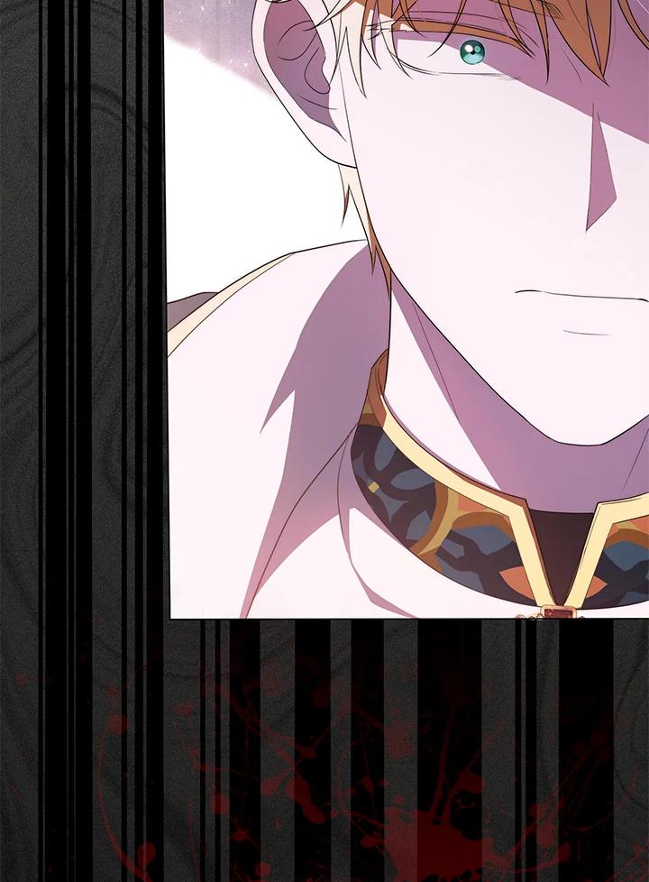 《成为皇帝的专属翻译》第67话 第66页