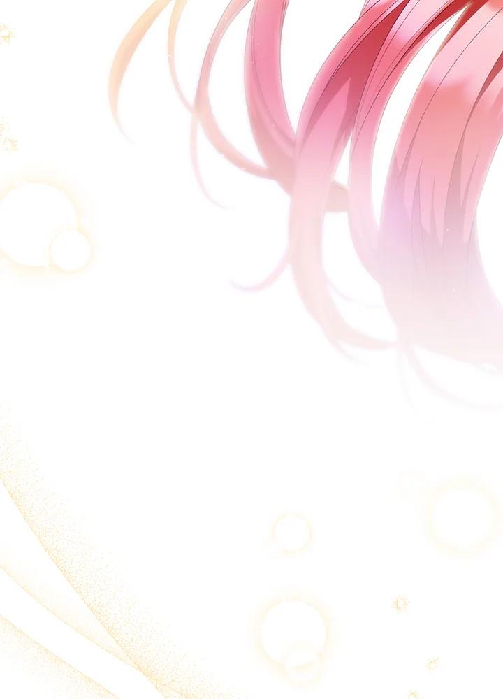 《成为皇帝的专属翻译》第67话 第36页