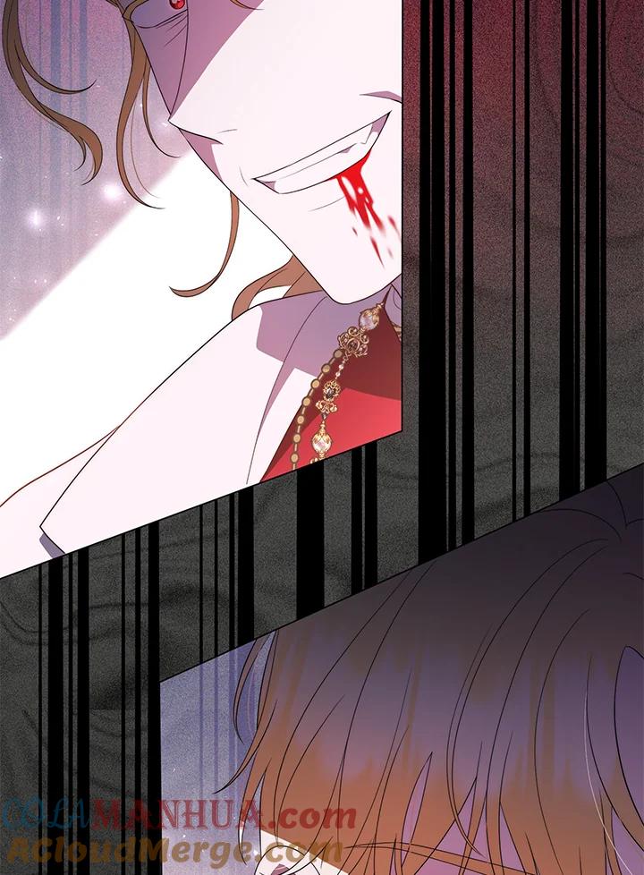 《成为皇帝的专属翻译》第67话 第65页