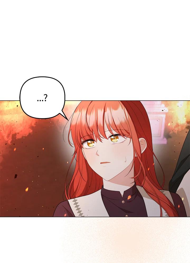《成为皇帝的专属翻译》第67话 第92页