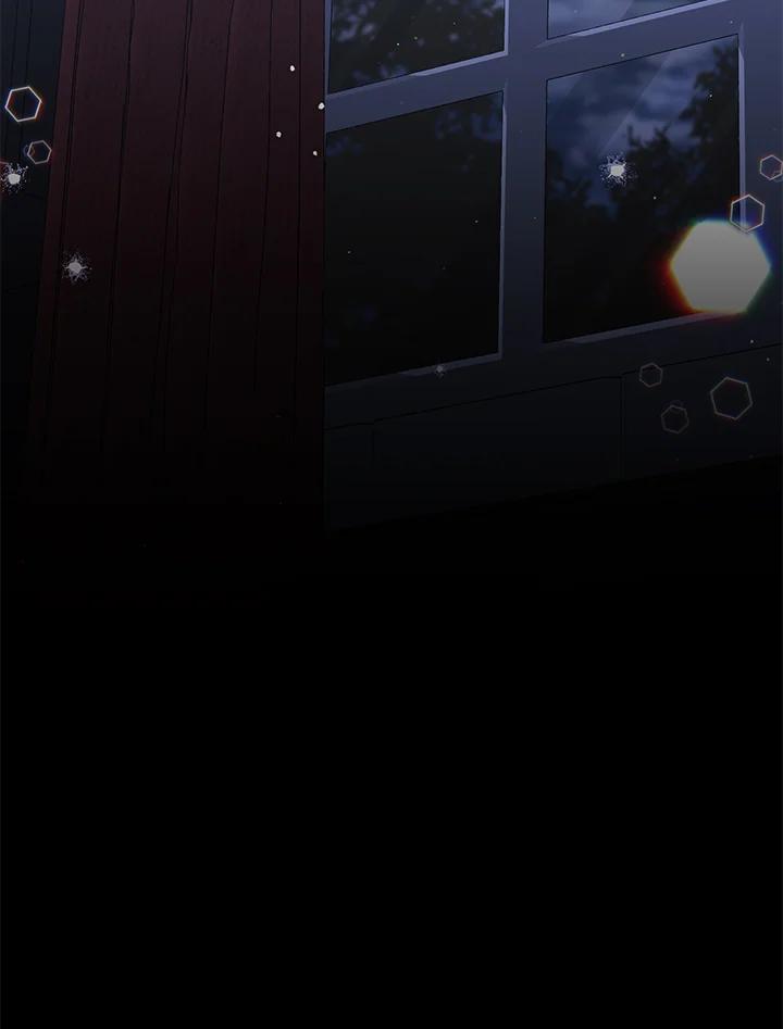 《成为皇帝的专属翻译》第67话 第74页