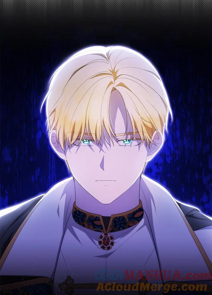 《成为皇帝的专属翻译》第67话 第45页
