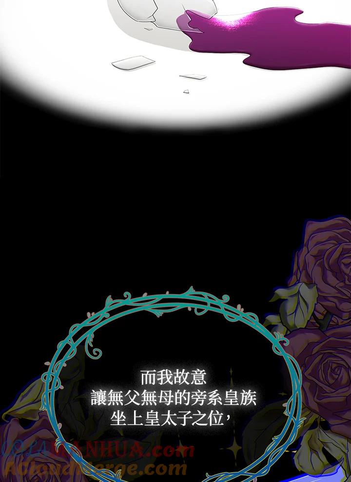 《成为皇帝的专属翻译》第67话 第29页