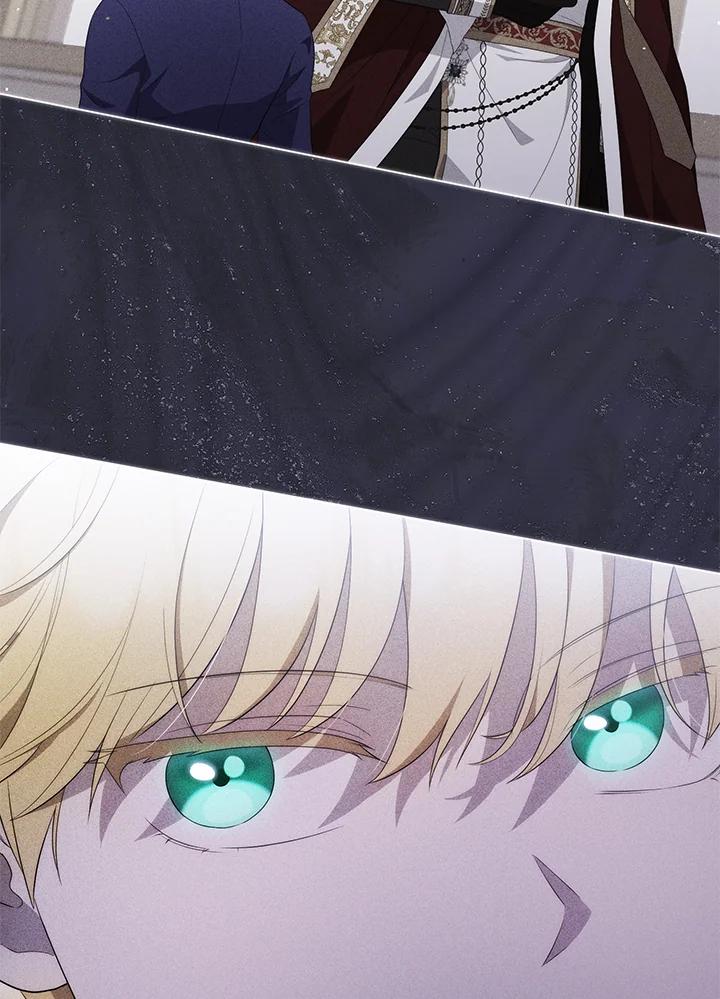 《成为皇帝的专属翻译》第67话 第48页