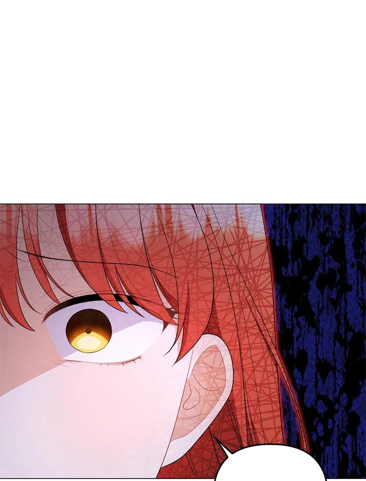 《成为皇帝的专属翻译》第67话 第118页