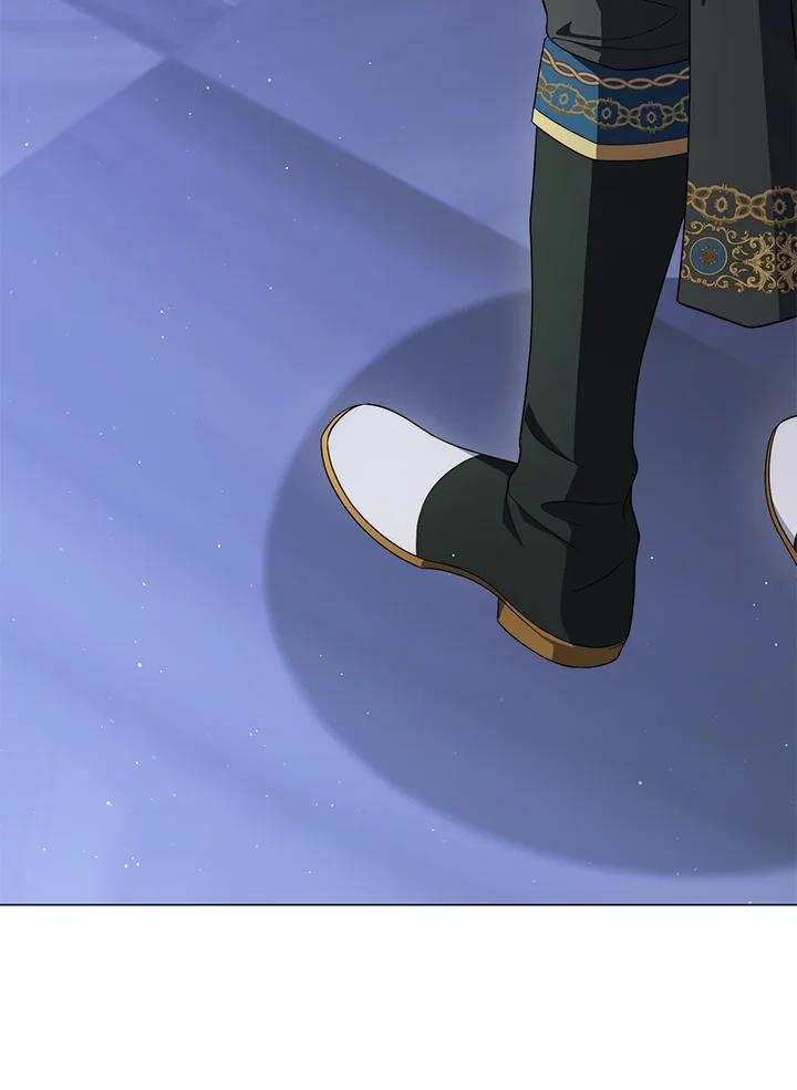 《成为皇帝的专属翻译》第67话 第71页