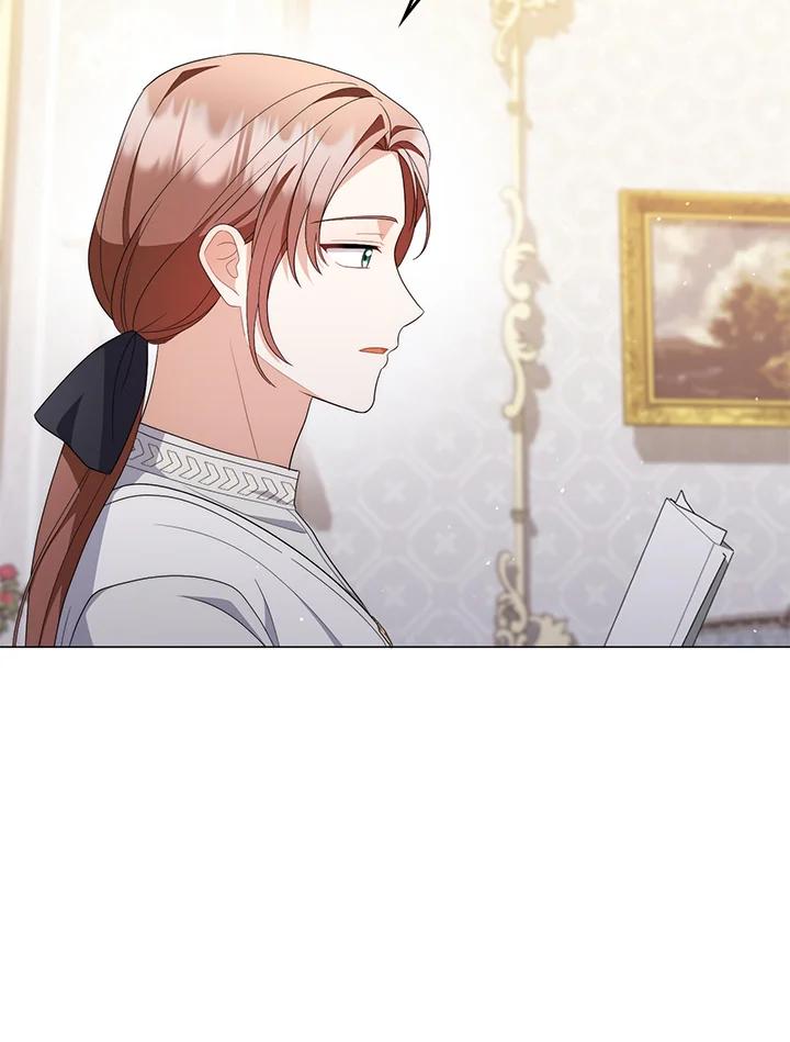 《成为皇帝的专属翻译》第68话 第92页