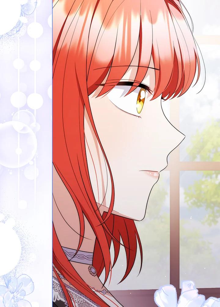 《成为皇帝的专属翻译》第68话 第107页