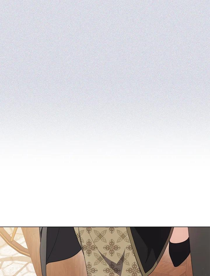 《成为皇帝的专属翻译》第68话 第67页