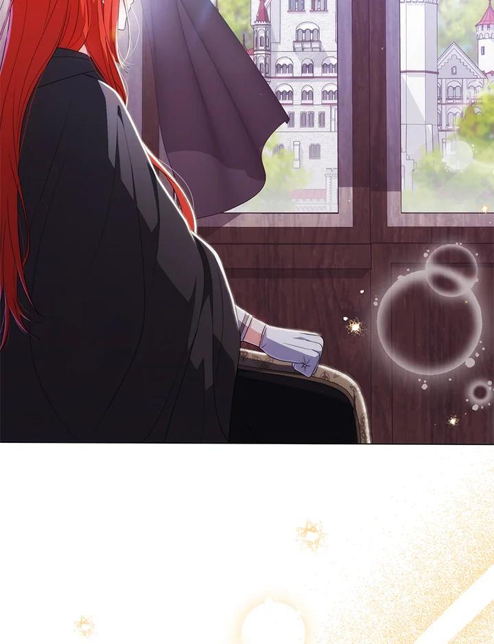 《成为皇帝的专属翻译》第68话 第42页