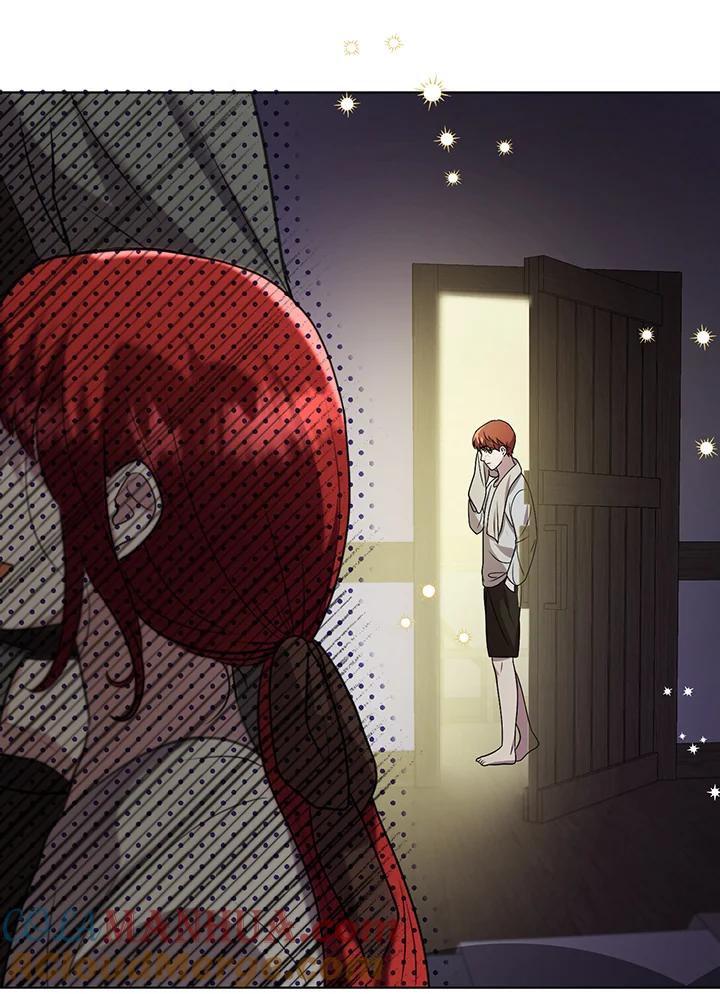 《成为皇帝的专属翻译》第6话 第82页