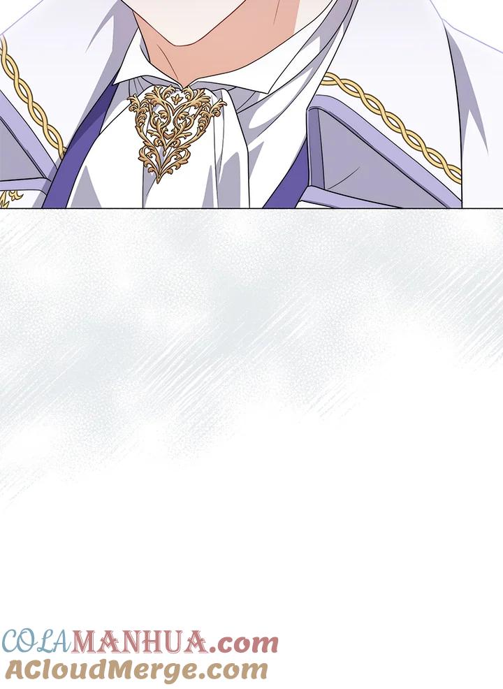 《成为皇帝的专属翻译》第69话 第113页