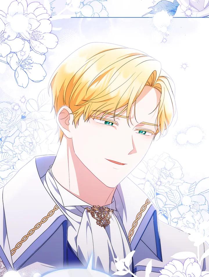 《成为皇帝的专属翻译》第69话 第119页