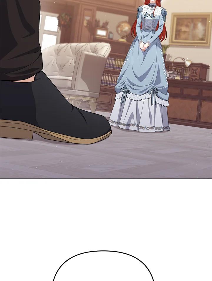 《成为皇帝的专属翻译》第70话 第51页